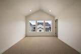 1073 880 Ln - Photo 15