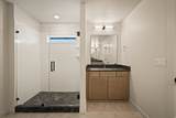 1073 880 Ln - Photo 16