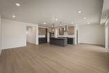 1073 880 Ln - Photo 3