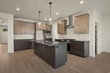 1073 880 Ln - Photo 4