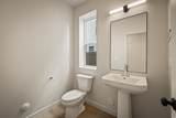 1073 880 Ln - Photo 5