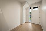 1073 880 Ln - Photo 6