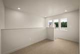 1073 880 Ln - Photo 7