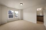 1073 880 Ln - Photo 8
