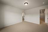 1073 880 Ln - Photo 9