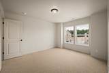 1073 880 Ln - Photo 10