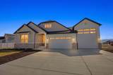 645 Eyring Pl - Photo 1
