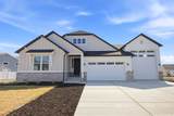 645 Eyring Pl - Photo 2