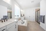 645 Eyring Pl - Photo 11