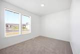 645 Eyring Pl - Photo 12