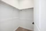 645 Eyring Pl - Photo 13