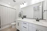 645 Eyring Pl - Photo 14