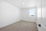 645 Eyring Pl - Photo 15
