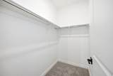 645 Eyring Pl - Photo 16