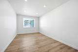645 Eyring Pl - Photo 17