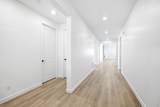 645 Eyring Pl - Photo 18