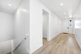 645 Eyring Pl - Photo 19