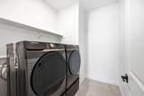 645 Eyring Pl - Photo 20
