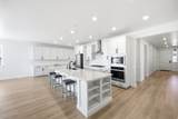 645 Eyring Pl - Photo 3
