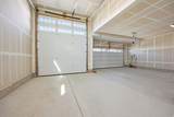 645 Eyring Pl - Photo 21