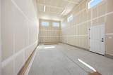 645 Eyring Pl - Photo 22
