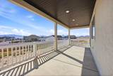 645 Eyring Pl - Photo 23