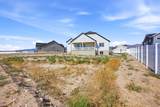 645 Eyring Pl - Photo 24