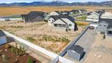 645 Eyring Pl - Photo 25