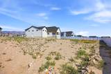 645 Eyring Pl - Photo 26