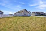 645 Eyring Pl - Photo 27