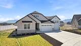645 Eyring Pl - Photo 28