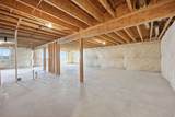 645 Eyring Pl - Photo 30