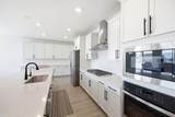 645 Eyring Pl - Photo 4