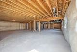 645 Eyring Pl - Photo 31