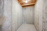 645 Eyring Pl - Photo 32