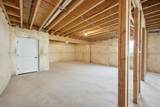 645 Eyring Pl - Photo 33