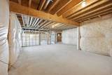 645 Eyring Pl - Photo 34