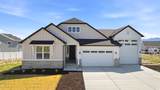 645 Eyring Pl - Photo 35