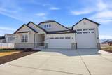 645 Eyring Pl - Photo 36