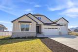 645 Eyring Pl - Photo 40