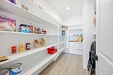 645 Eyring Pl - Photo 5