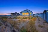 645 Eyring Pl - Photo 41