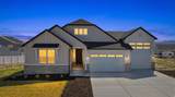 645 Eyring Pl - Photo 42