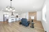 645 Eyring Pl - Photo 6