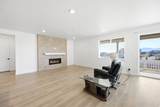 645 Eyring Pl - Photo 7