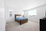 645 Eyring Pl - Photo 8