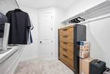 645 Eyring Pl - Photo 9