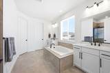 645 Eyring Pl - Photo 10