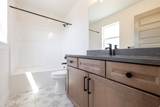 63 Wild Rose Dr - Photo 11