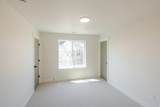 63 Wild Rose Dr - Photo 12